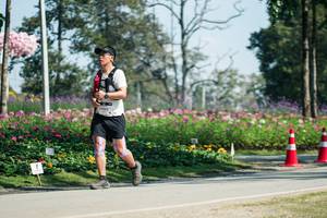 BIB: 
                            <button type="button" onclick="openModal(27608296)" class="btn btn-primary btn-sm float-right btn-popup" data-toggle="modal" data-target=".modal-high-quality">
                        <i class="fas fa-shopping-cart"></i> Add to Cart
                    </button>
                                            <button type="button" onclick="isThisMe(27608296, true)" class="btn btn-success btn-sm float-right btn-popup btn-isme hidden" data-toggle="tooltip" data-placement="bottom" title="นี่คือรูปของคุณใช่ไหม คลิกที่นี่เพื่อเอาเข้าอัลบั้ม">
                        <i class="fas fa-plus"></i> Add to album
                    </button>
                    <button type="button" onclick="isThisMe(27608296, false)" class="btn btn-warning btn-sm float-right btn-popup btn-isnotme hidden">
                        <i class="fas fa-ban"></i> Remove from album
                    </button>